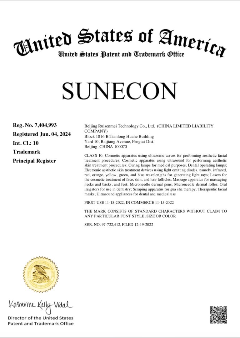 sunecon