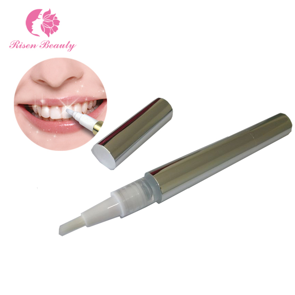 TEPE100 teeth whitening pen